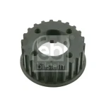 FEBI Krank Dişlisi – 25172 / OEM 069 105 263