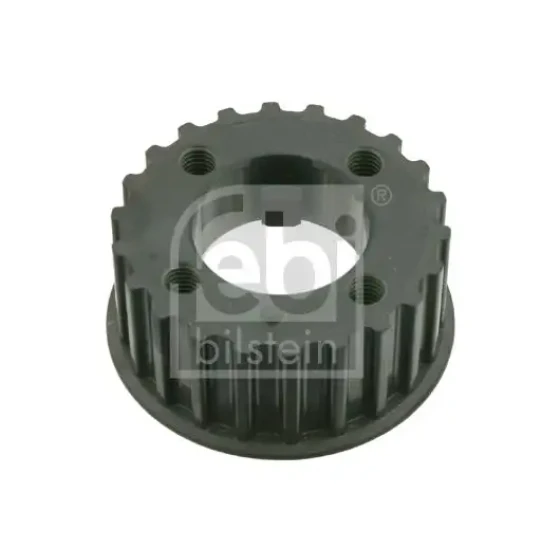 FEBI Krank Dişlisi – 25172 / OEM 069 105 263 ürün görseli