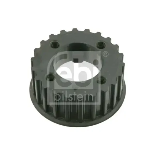 FEBI Krank Dişlisi – 25172 / OEM 069 105 263