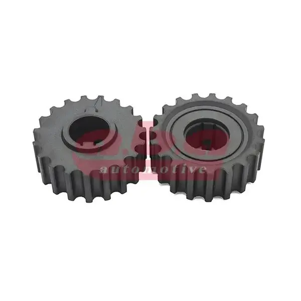 ABA Krank Dişlisi – 25309050