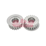 ABA Krank Dişlisi – 25400513 / OEM 0513A2