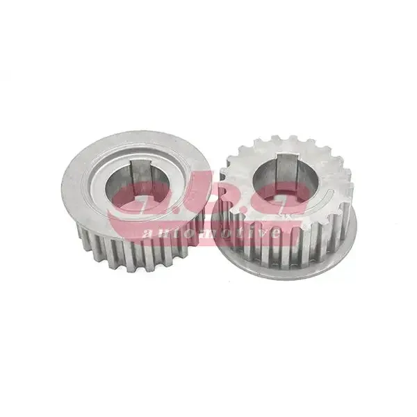 ABA Krank Dişlisi – 25400513 / OEM 0513A2