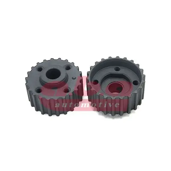 ABA Krank Dişlisi – 25500253 / OEM 038105263E