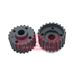 ABA Krank Dişlisi – 25500333 / OEM 038105263F