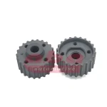 ABA Krank Dişlisi – 25500336 / OEM 028105263D