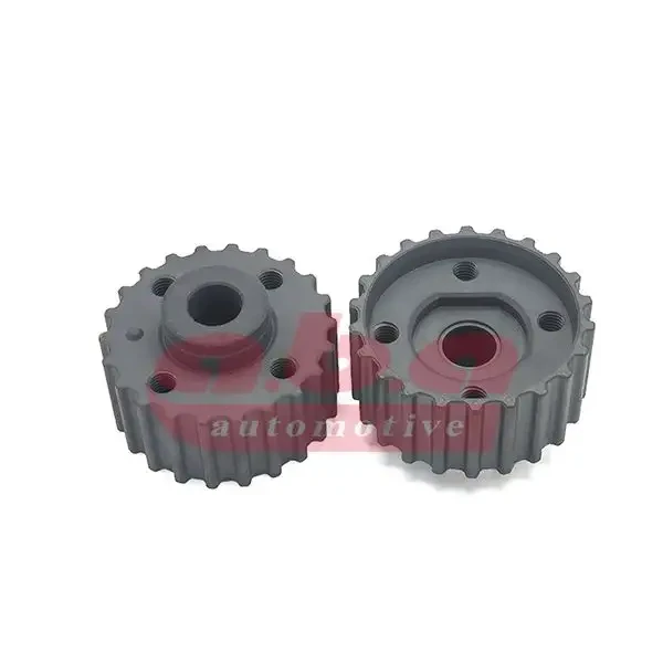 ABA Krank Dişlisi – 25500336 / OEM 028105263D