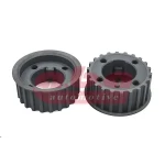 ABA Krank Dişlisi – 25500691 / OEM 069105263