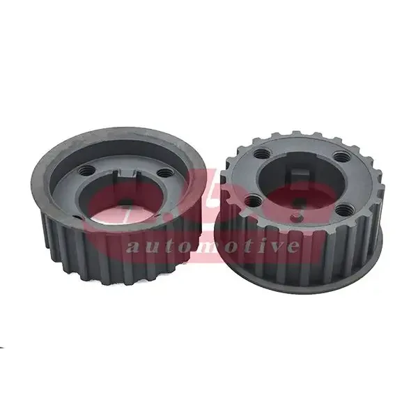 ABA Krank Dişlisi – 25500691 / OEM 069105263