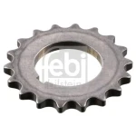 FEBI Krank Dişlisi – 27068 / OEM 3E105209