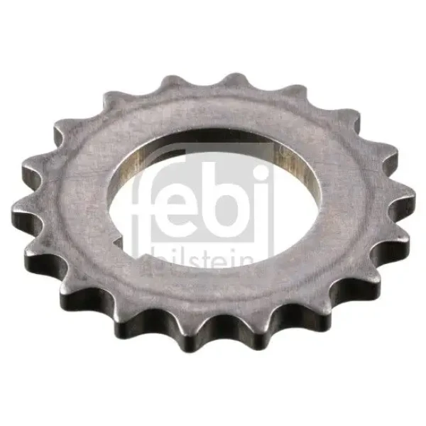 FEBI Krank Dişlisi – 27068 / OEM 3E105209