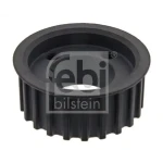 FEBI Krank Dişlisi – 36581 / OEM 074 105 263 B