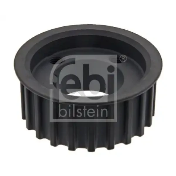 FEBI Krank Dişlisi – 36581 / OEM 074 105 263 B