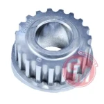 GUA Krank Dişlisi – 41212 / OEM 8200945035