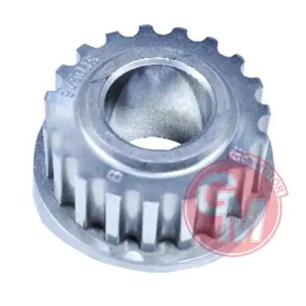 GUA Krank Dişlisi – 41212 / OEM 8200945035
