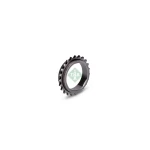 INA Krank Dişlisi – 554008410 / OEM 03P105209B