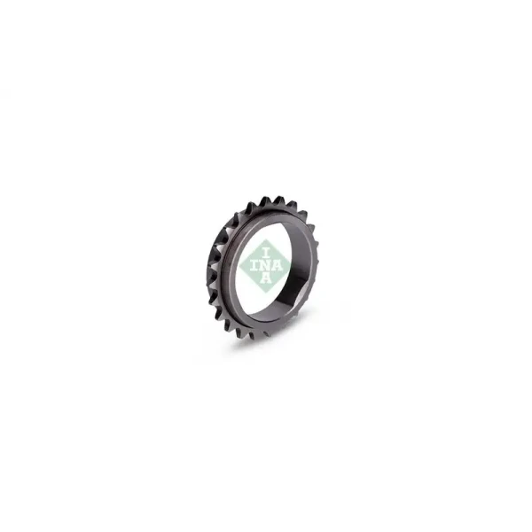 INA Krank Dişlisi – 554008410 / OEM 03P105209B
