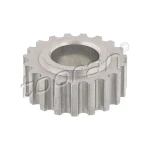 Topran Krank Dişlisi – 701165001 / OEM 7700747599