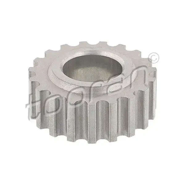 Topran Krank Dişlisi – 701165001 / OEM 7700747599