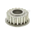 Topran Krank Dişlisi – 701470001 / OEM 8200945035