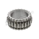 Topran Krank Dişlisi – 821772001 / OEM 231212B000