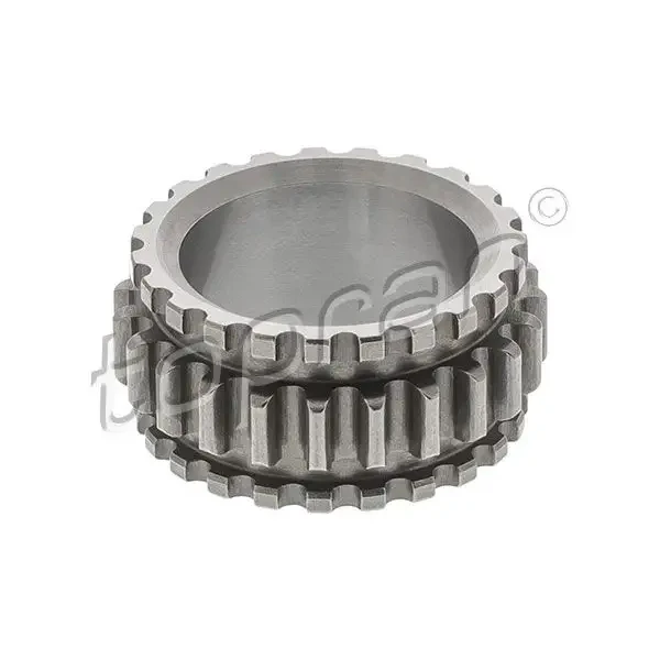 Topran Krank Dişlisi – 821772001 / OEM 231212B000