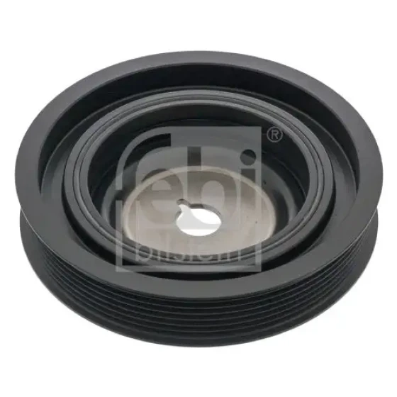 FEBI Krank Kasnağı – 100981 / OEM 8200315270 ürün görseli