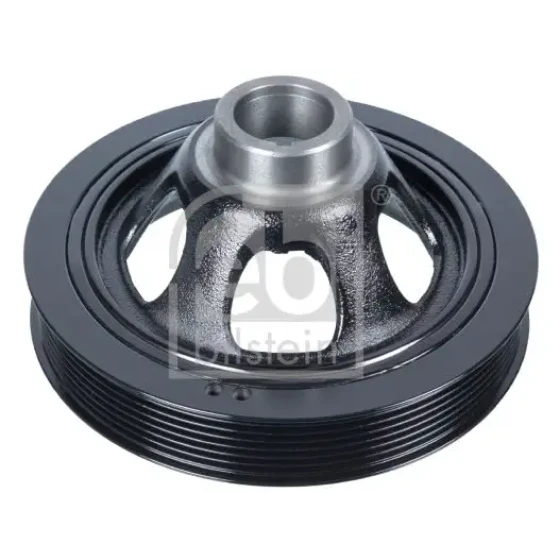FEBI Krank Kasnağı – 108069 / OEM A2710300003 ürün görseli