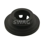 SWAG Krank Kasnağı – 10929989 / OEM A6110301403