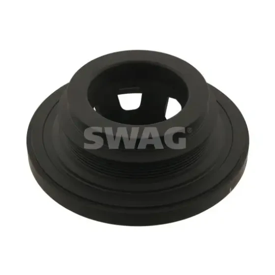 SWAG Krank Kasnağı – 10929989 / OEM A6110301403 ürün görseli