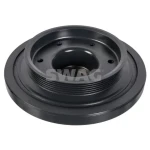 SWAG Krank Kasnağı – 10947365 / OEM A6120300803