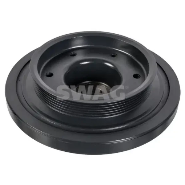 SWAG Krank Kasnağı – 10947365 / OEM A6120300803