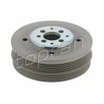 Topran Krank Kasnağı – 110717001 / OEM 028105243Q