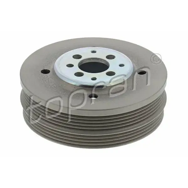 Topran Krank Kasnağı – 110717001 / OEM 028105243Q