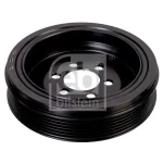 FEBI Krank Kasnağı – 174699 / OEM 11237624103