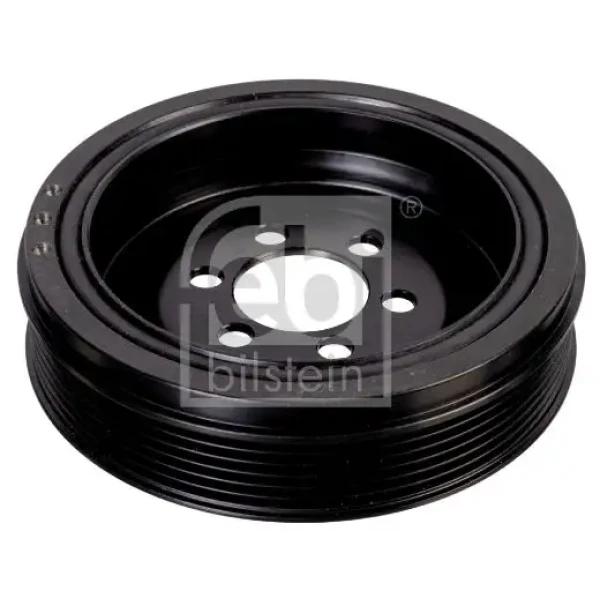 FEBI Krank Kasnağı – 174699 / OEM 11237624103