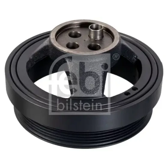 FEBI Krank Kasnağı – 175293 / OEM A6510300703 ürün görseli