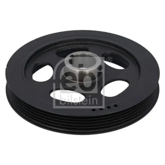 FEBI Krank Kasnağı – 197688 / OEM A6400300503 ürün görseli