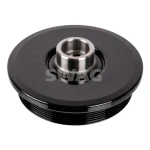SWAG Krank Kasnağı – 20106858 / OEM 11238513539