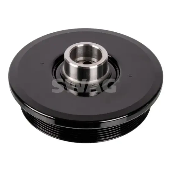 SWAG Krank Kasnağı – 20106858 / OEM 11238513539 ürün görseli