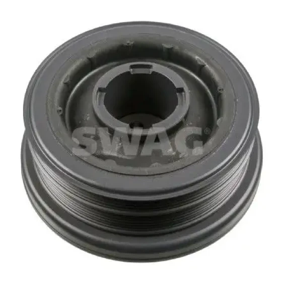 SWAG Krank Kasnağı – 20927340 / OEM 11237793593 ürün görseli