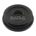 SWAG Krank Kasnağı – 20948421 / OEM 11237800026