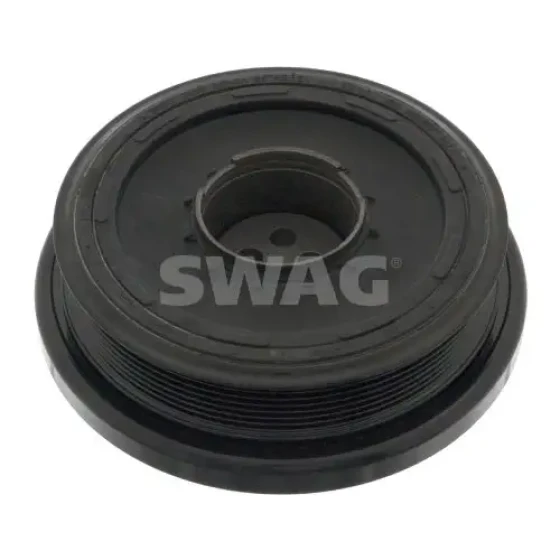 SWAG Krank Kasnağı – 20948421 / OEM 11237800026 ürün görseli