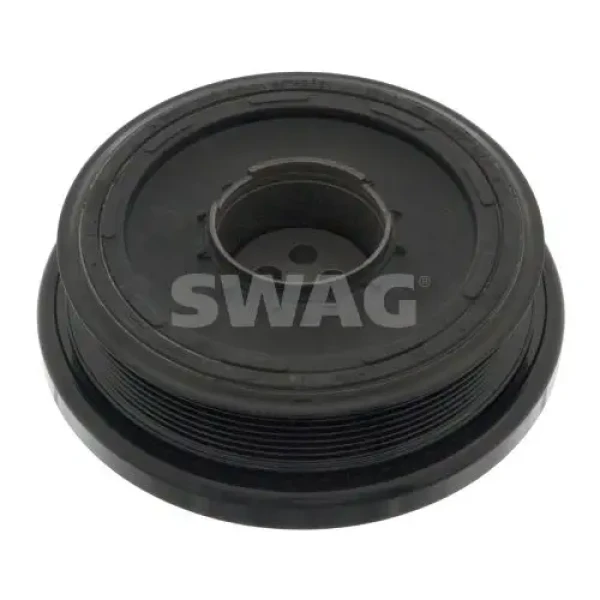 SWAG Krank Kasnağı – 20948421 / OEM 11237800026