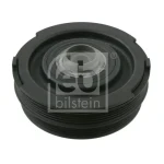 FEBI Krank Kasnağı – 23949 / OEM 11232247565