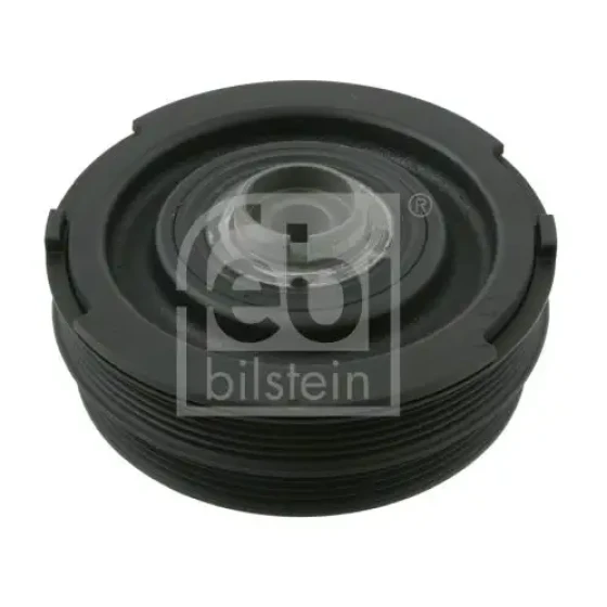 FEBI Krank Kasnağı – 23949 / OEM 11232247565 ürün görseli