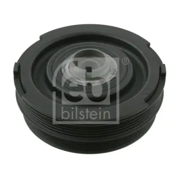 FEBI Krank Kasnağı – 23949 / OEM 11232247565