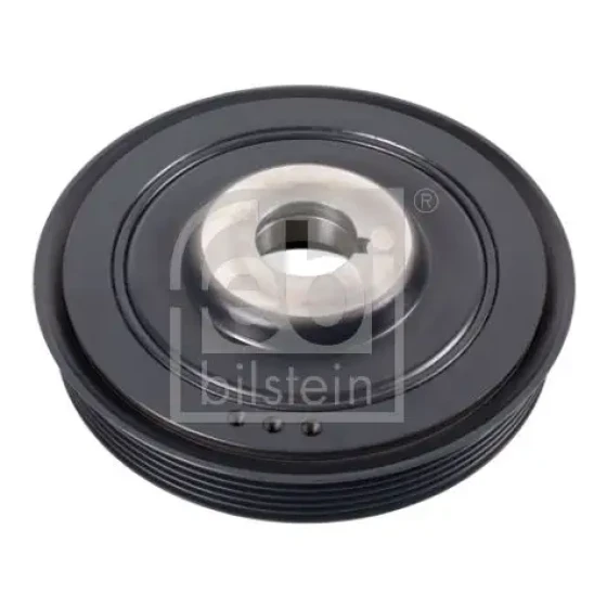 FEBI Krank Kasnağı – 24628 / OEM 0515.P2 ürün görseli