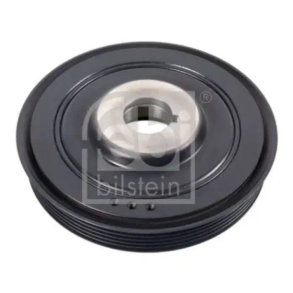 FEBI Krank Kasnağı – 24628 / OEM 0515.P2