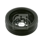 FEBI Krank Kasnağı – 26876 / OEM 3G105243B