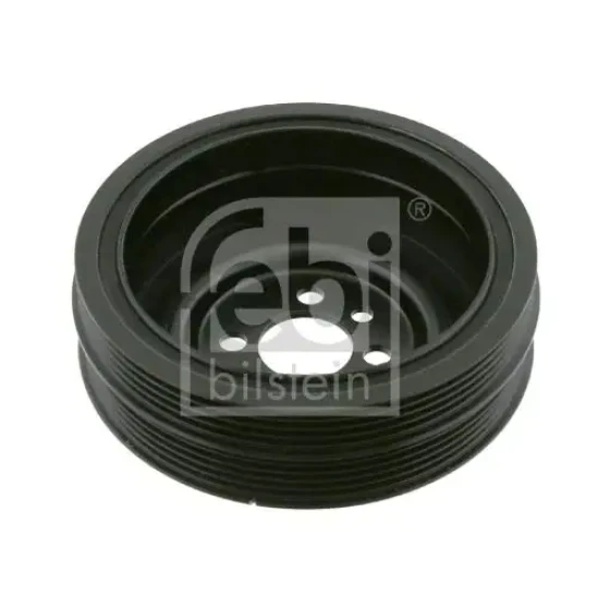FEBI Krank Kasnağı – 26876 / OEM 3G105243B ürün görseli
